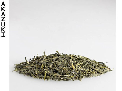 Yamecha sencha green tea (100g)